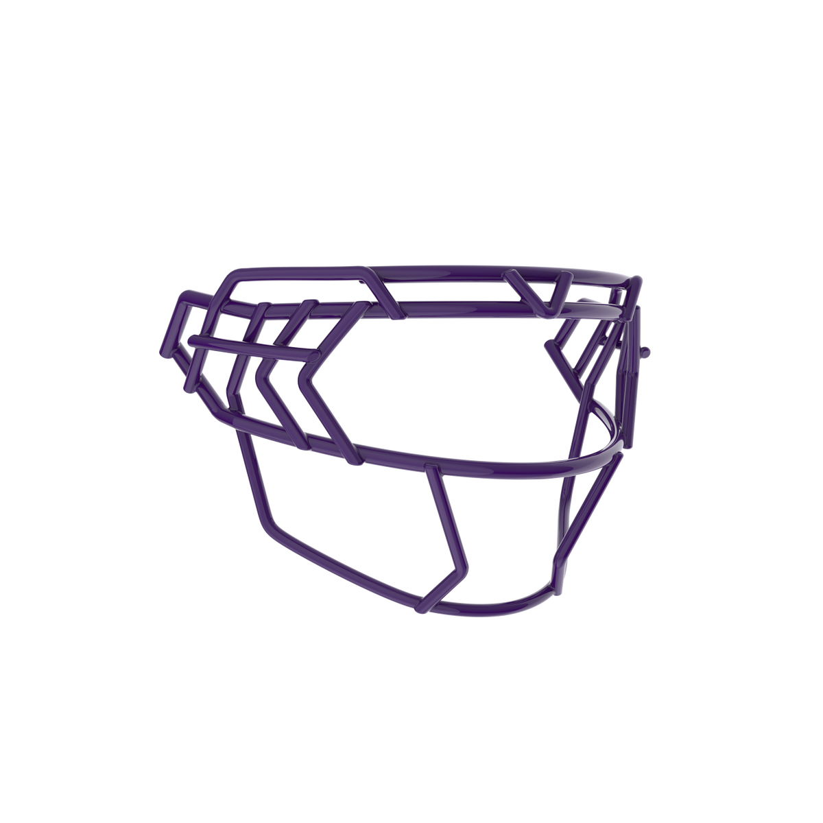 #color_purple