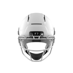 F7 PRO HELMET