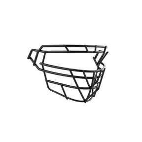 F7X-ROPO-DW-C-PRO FACEMASK - NEW