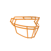 #color_gold