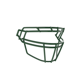 F7PRO-ROPO-DW FACEMASK