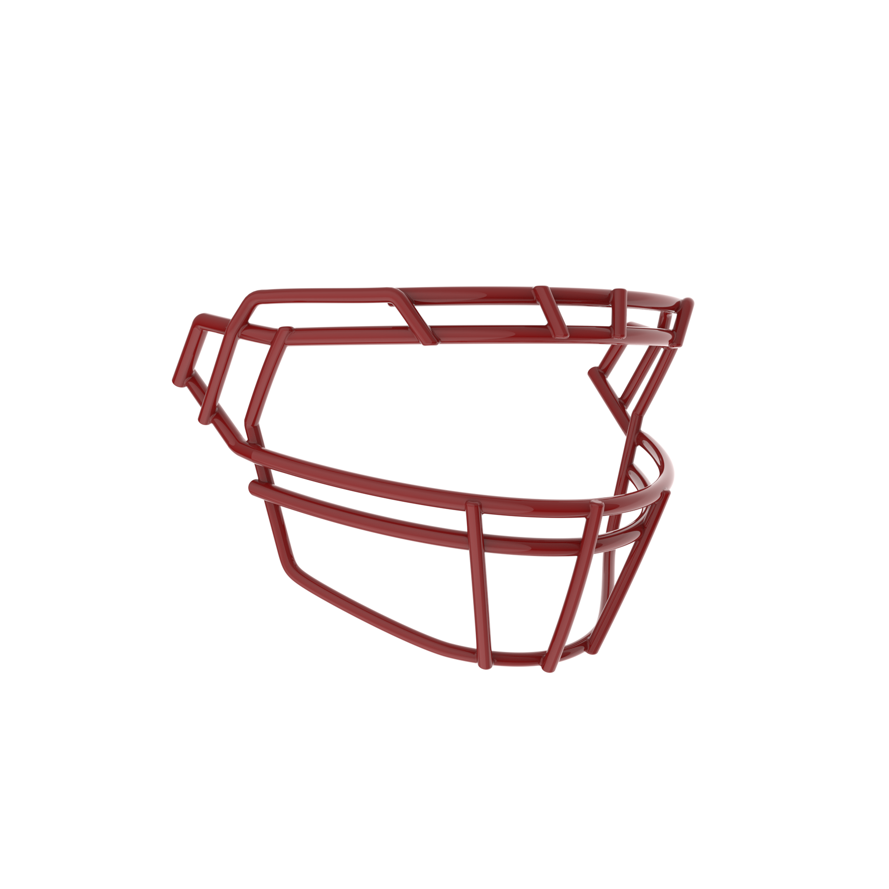 F7X-ROPO-DW-O FACEMASK
