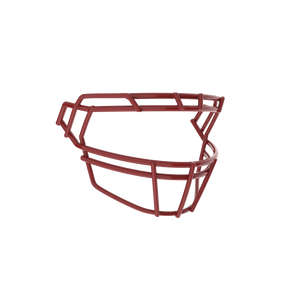F7X-ROPO-DW-O FACEMASK