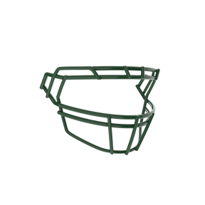 F7X-ROPO-DW-O FACEMASK
