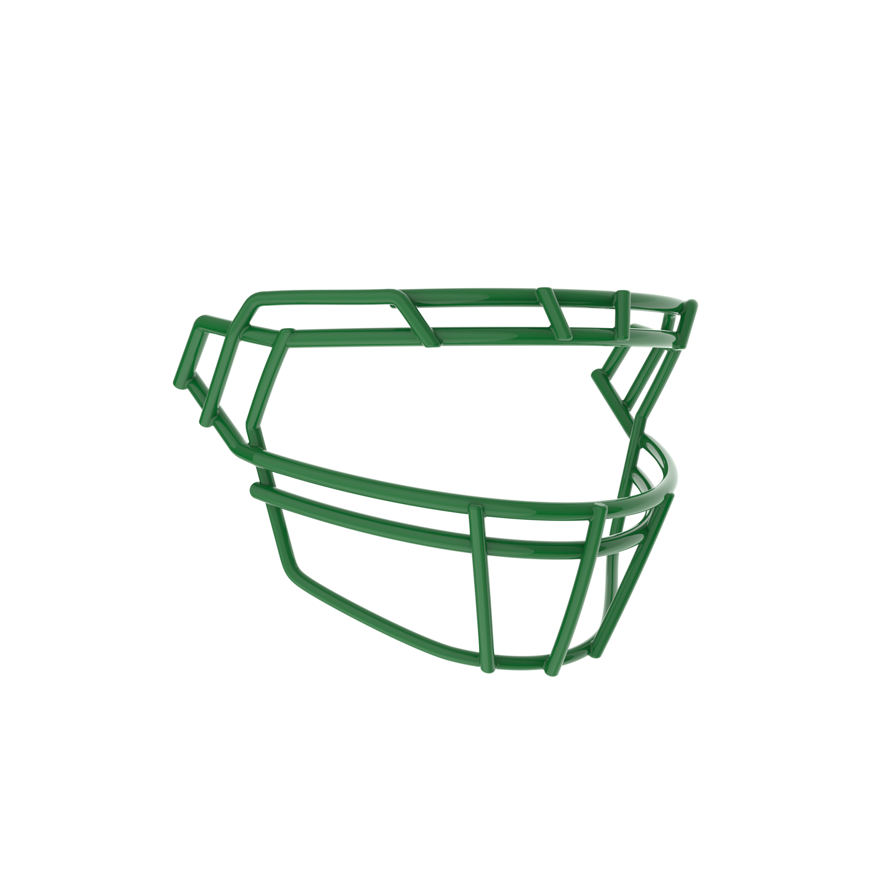 F7X-ROPO-DW-O FACEMASK
