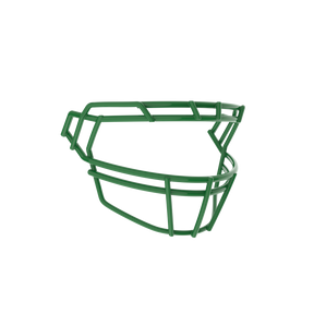 F7X-ROPO-DW-O FACEMASK