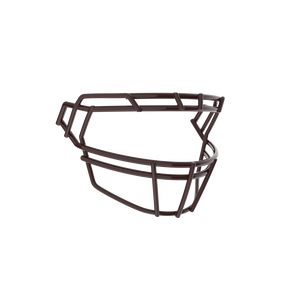 F7X-ROPO-DW-O FACEMASK