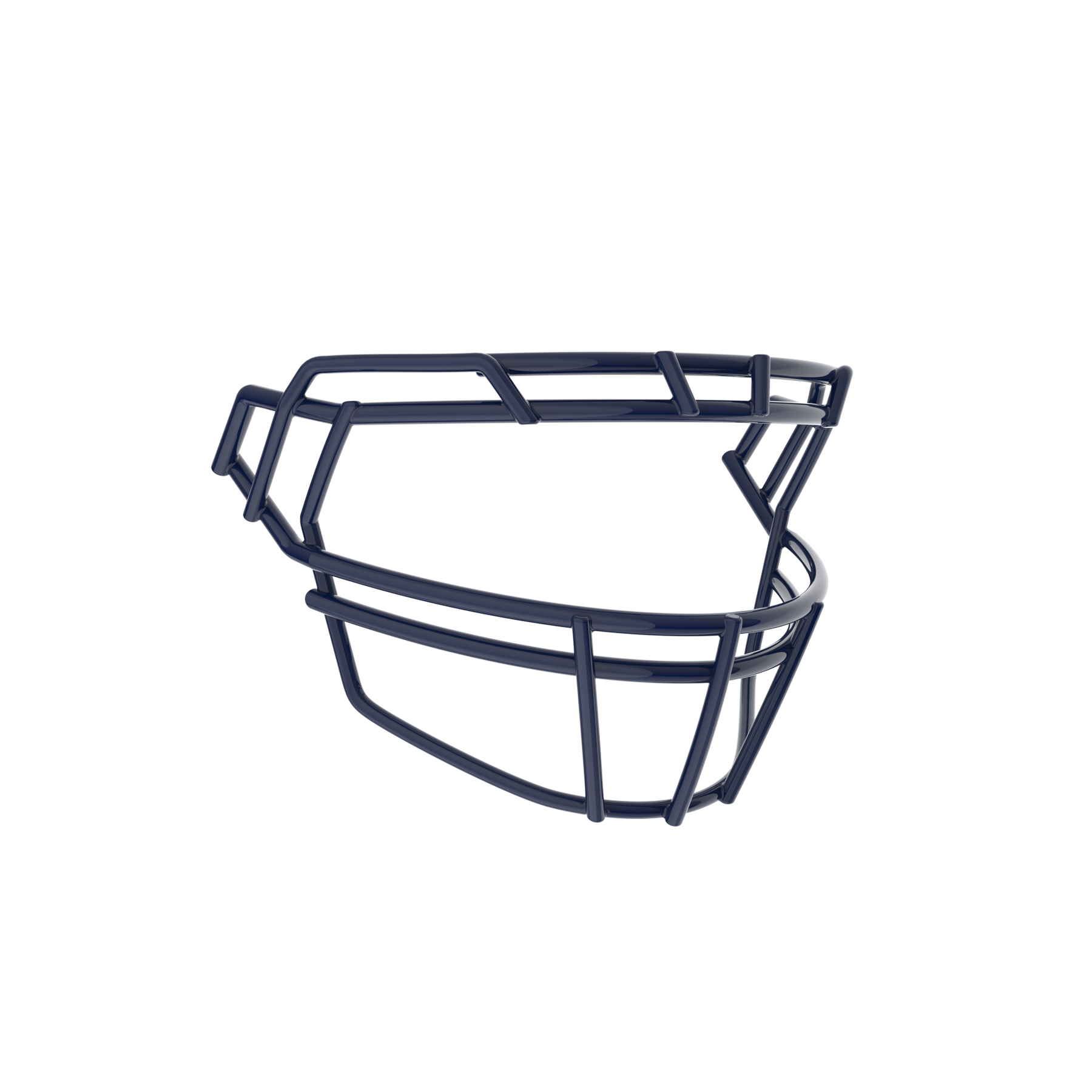 F7X-ROPO-DW-O FACEMASK