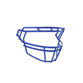 F7X-ROPO-DW-O FACEMASK