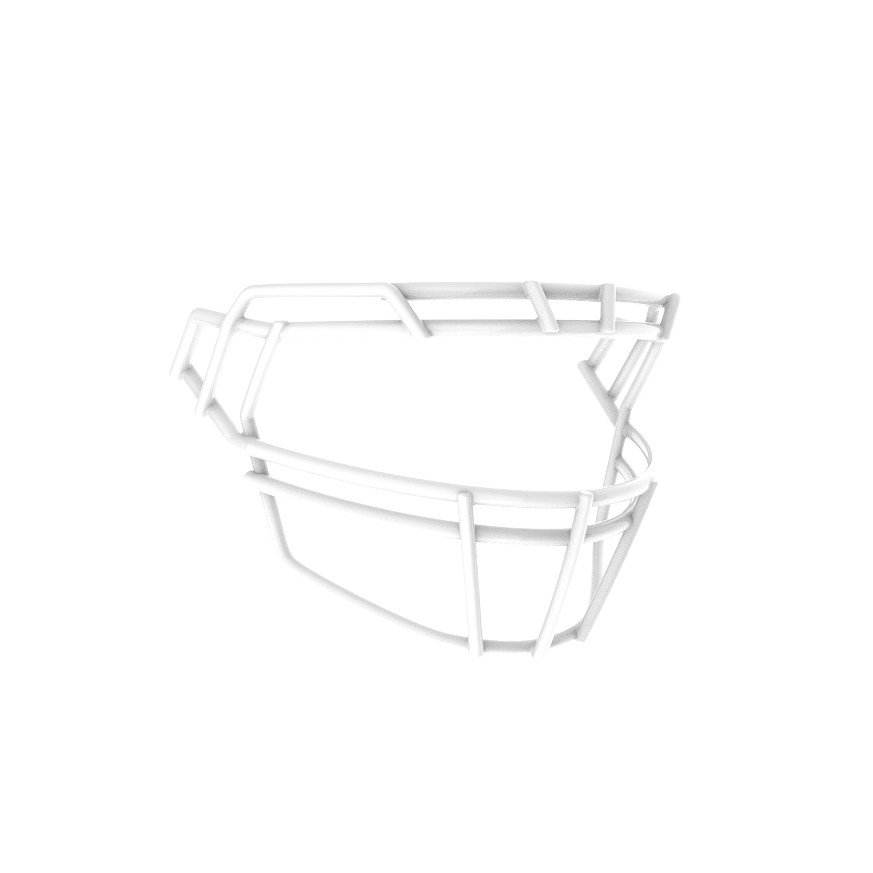 F7X-ROPO-DW-O FACEMASK