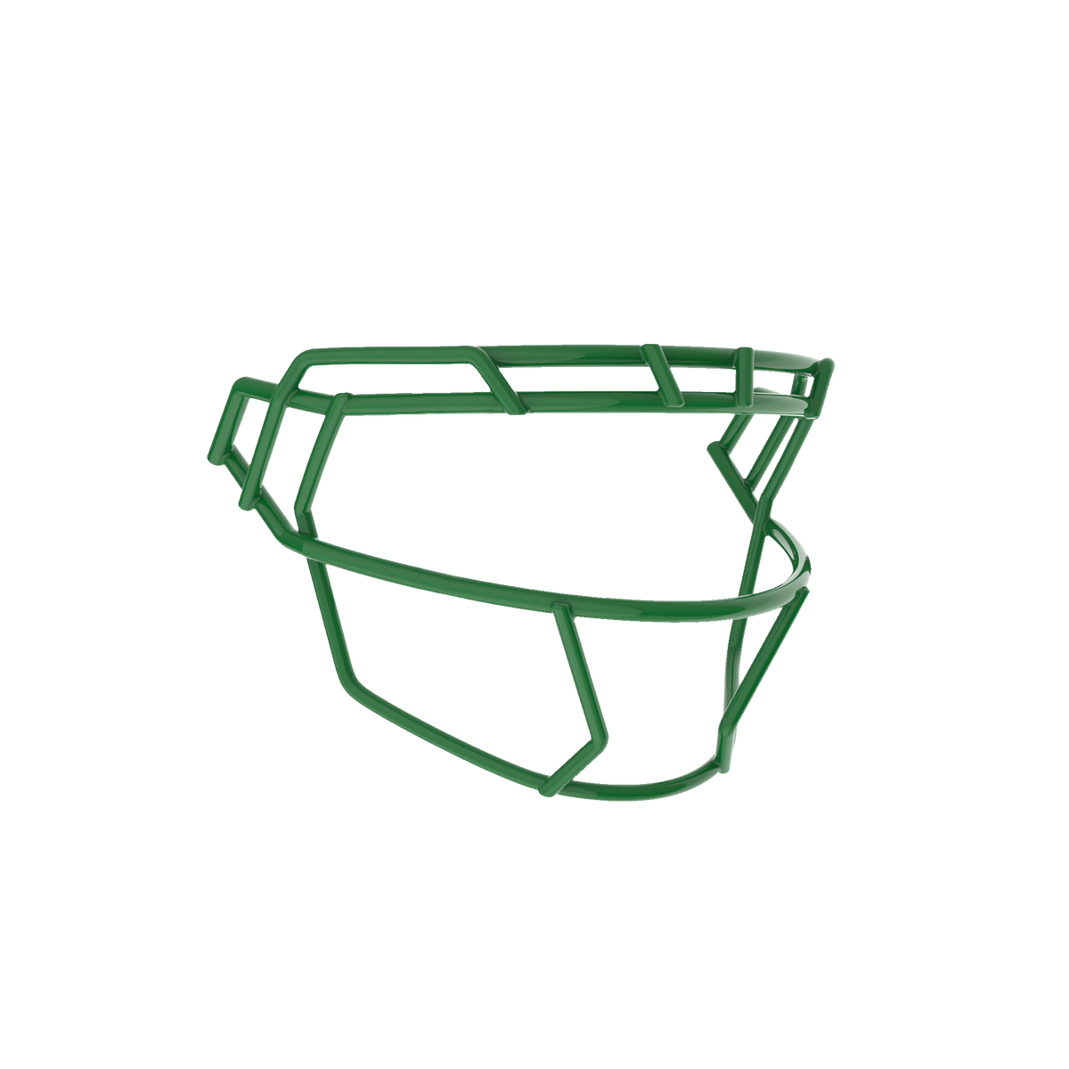 #color_kelly green