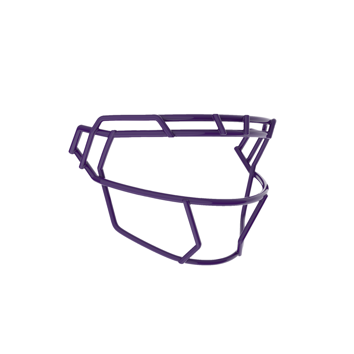 #color_purple