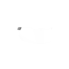 F7 PRO SWITCH VISOR BY OAKLEY™