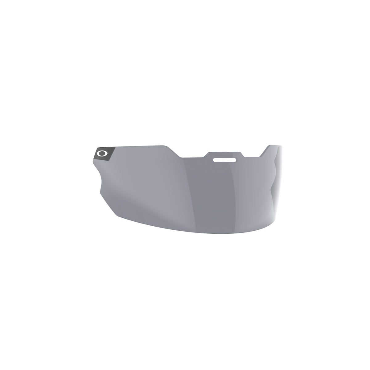 #color_45% Gray