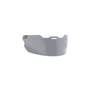 F7 PRO SWITCH VISOR BY OAKLEY™