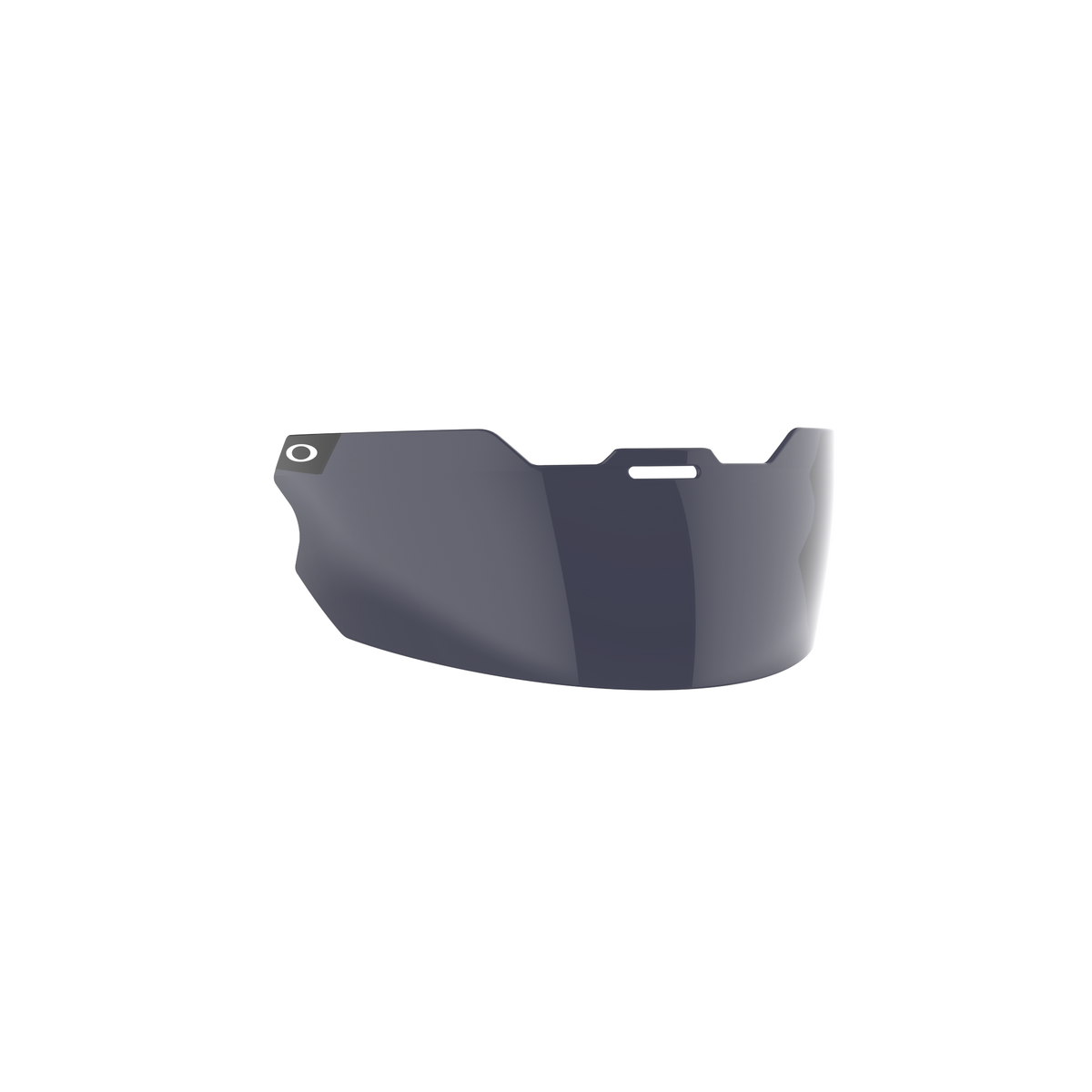 #color_60% Gray