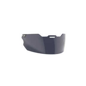 F7 PRO SWITCH VISOR BY OAKLEY™