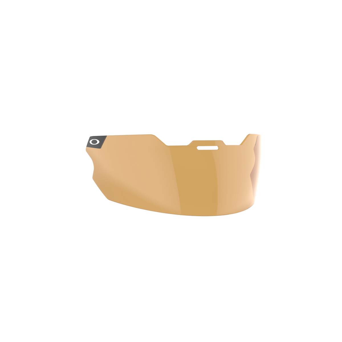 #color_PRIZM Gold 24K
