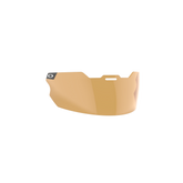 #color_PRIZM Gold 24K