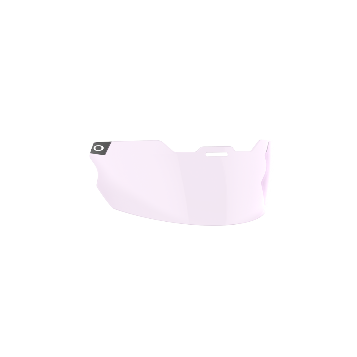 #color_PRIZM Clear