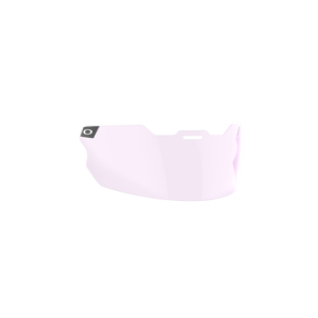 F7 PRO SWITCH VISOR BY OAKLEY™
