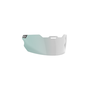 F7 PRO SWITCH VISOR BY OAKLEY™