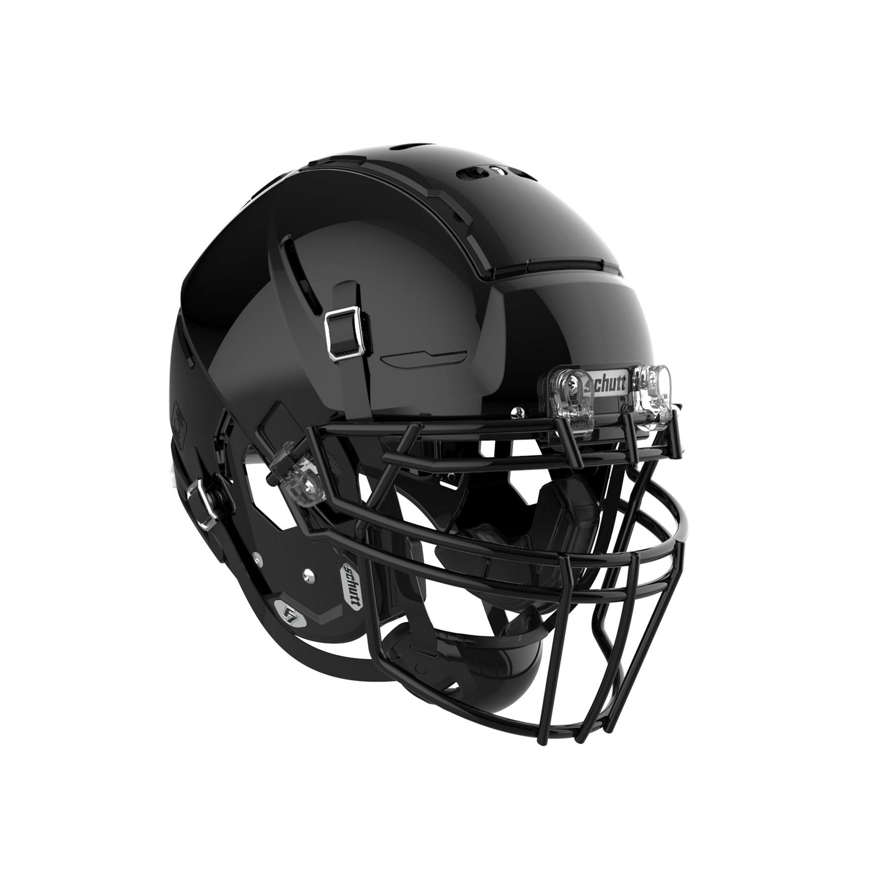 CASCO UNIVERSITARIO F7 2.0