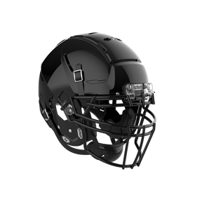 CASCO UNIVERSITARIO F7 2.0