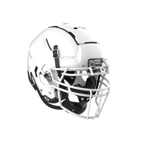 F7 2.0 COLLEGIATE HELMET