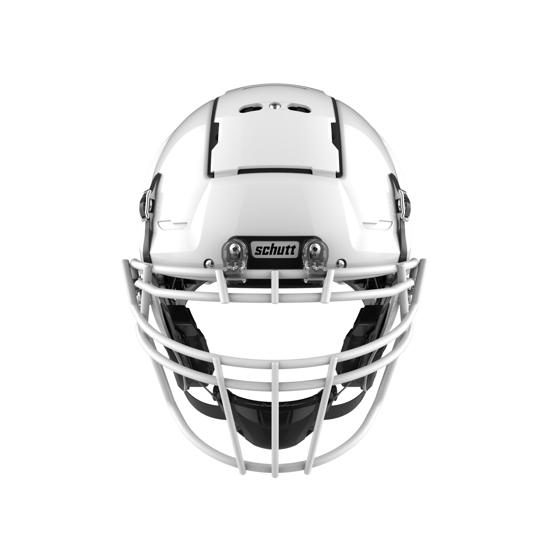 CASCO UNIVERSITARIO F7 2.0