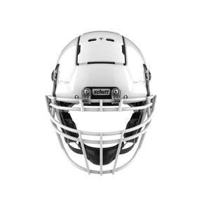 CASCO UNIVERSITARIO F7 2.0