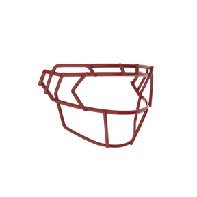 F7X-EGOP III FACEMASK