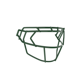 F7X-EGOP III FACEMASK