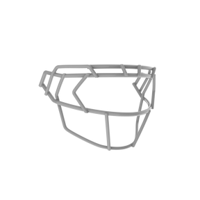 F7X-EGOP III FACEMASK