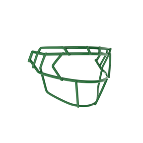 F7X-EGOP III FACEMASK