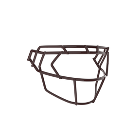 F7X-EGOP III FACEMASK