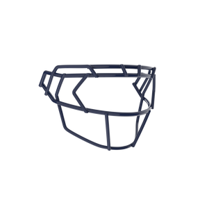 F7X-EGOP III FACEMASK