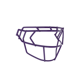 F7X-EGOP III FACEMASK