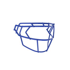 F7X-EGOP III FACEMASK