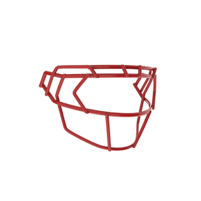 F7X-EGOP III FACEMASK