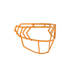 F7X-EGOP IV FACEMASK