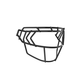 F7X-EGOP IV FACEMASK