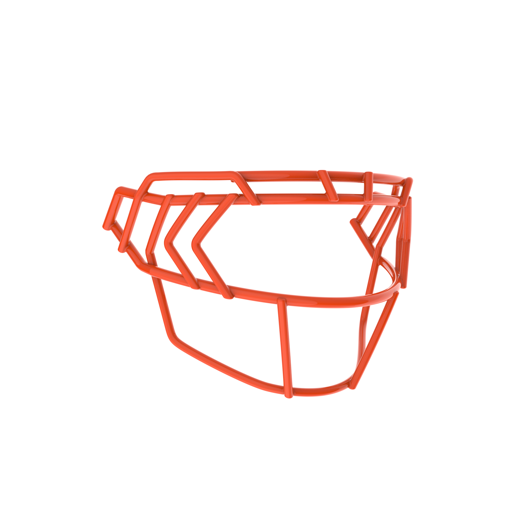 F7X-EGOP IV FACEMASK