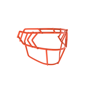 F7X-EGOP IV FACEMASK
