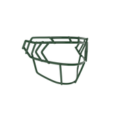 #color_dark green
