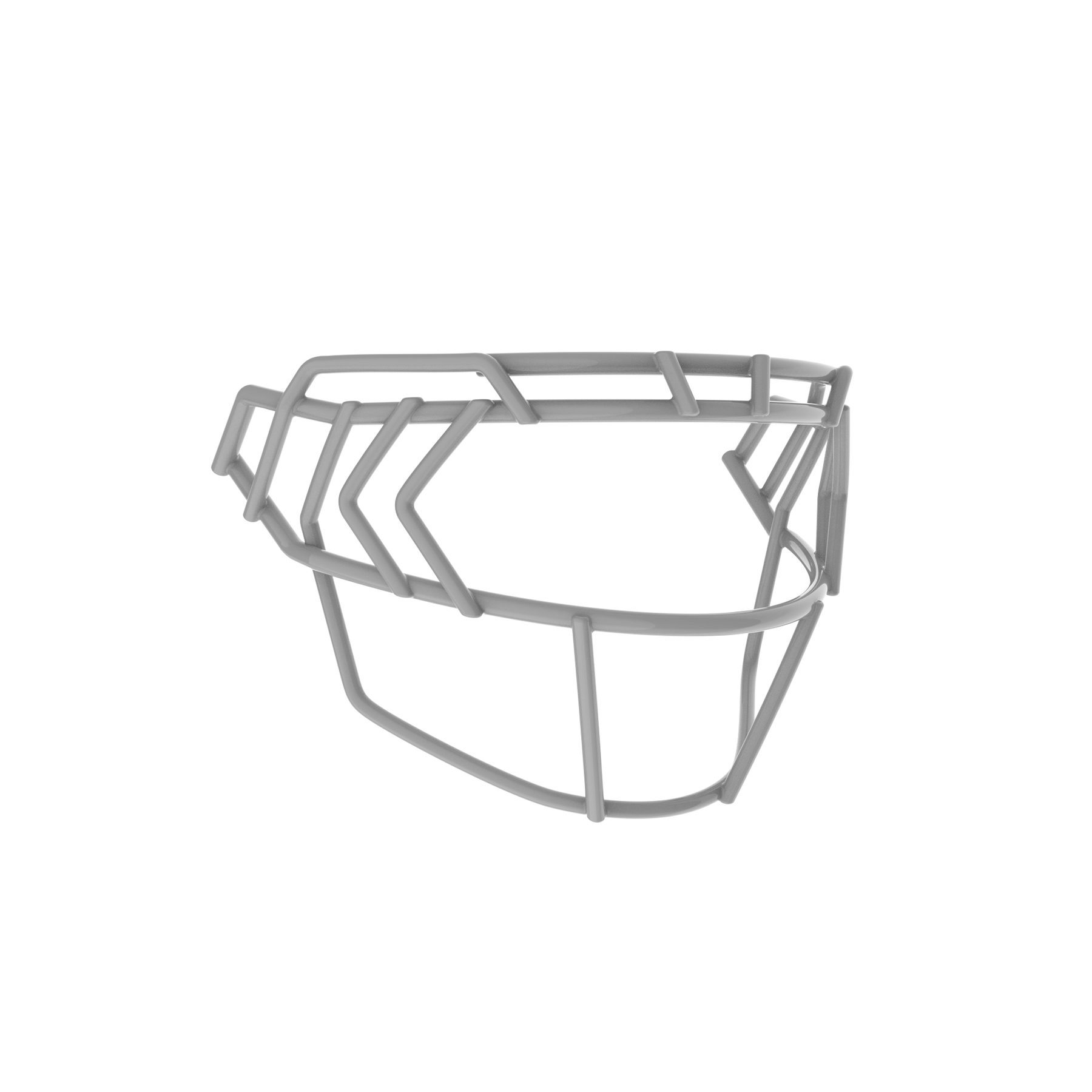 F7X-EGOP IV FACEMASK