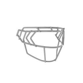 F7X-EGOP IV FACEMASK
