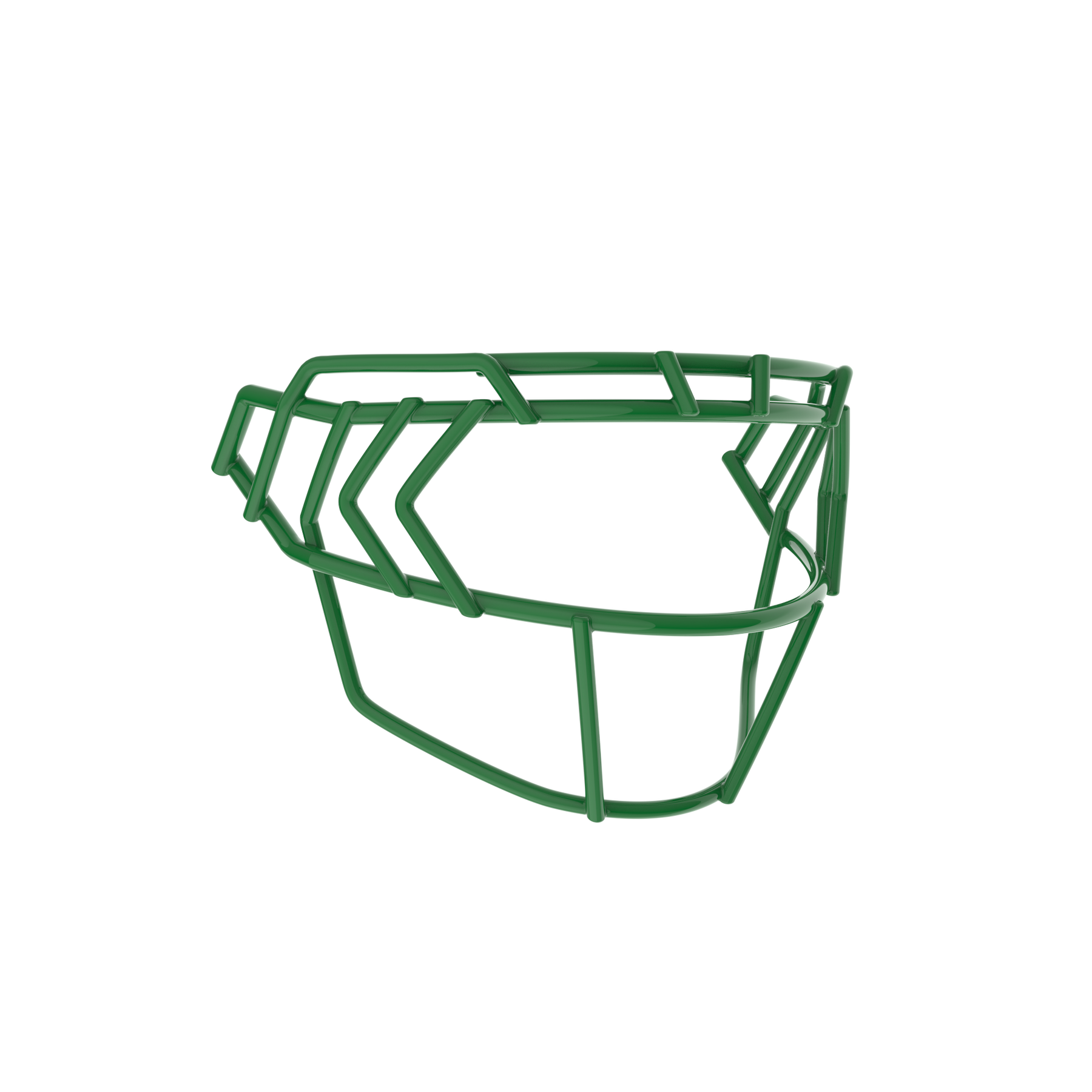 F7X-EGOP IV FACEMASK