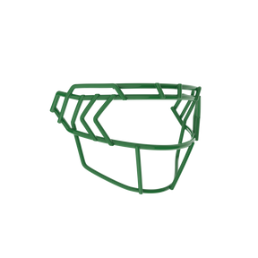 F7X-EGOP IV FACEMASK