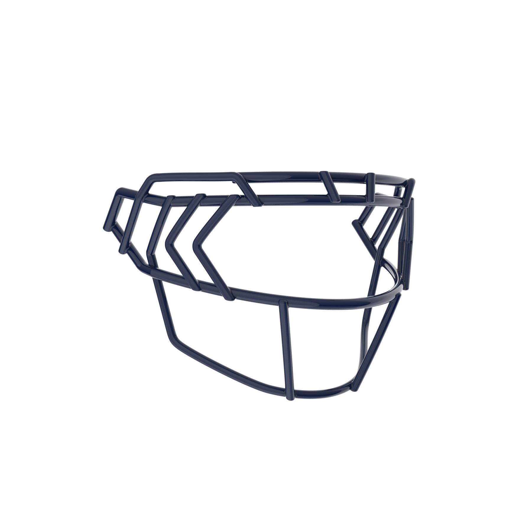 F7X-EGOP IV FACEMASK
